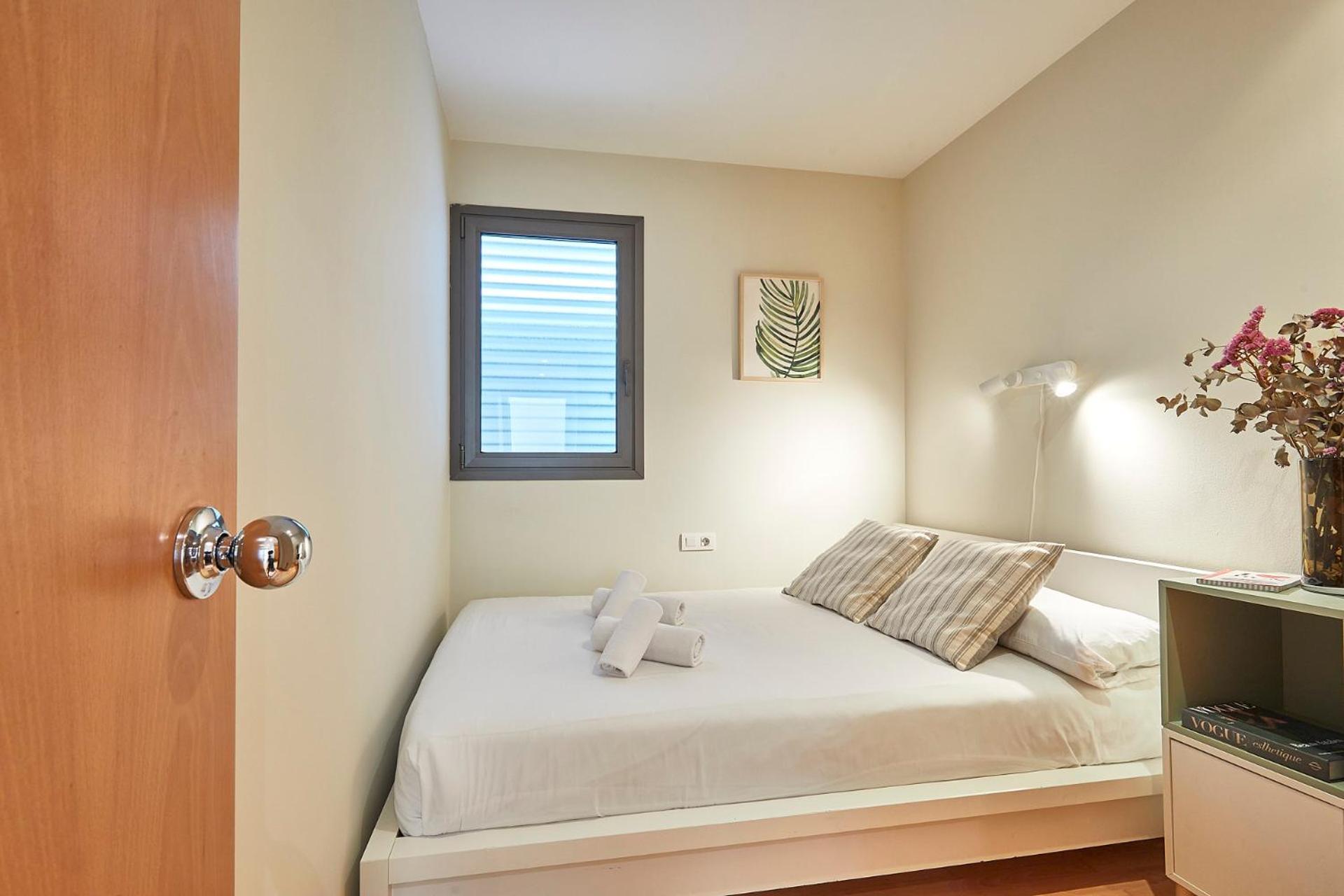 Bbarcelona Placa Universitat Flat Luaran gambar
